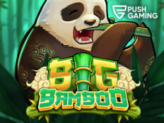 Big dollar casino60