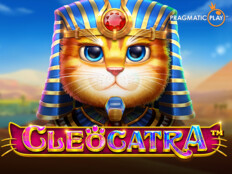 Casino tiger. Reklam vawada paraya ihtiyacım var.43